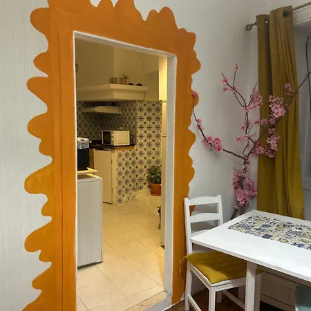 Do Trigueiros *